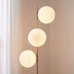 LP3 MOKKA OPAL 1640/LP3