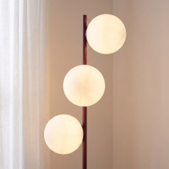 LP3 BURGUND OPAL 1644/LP3