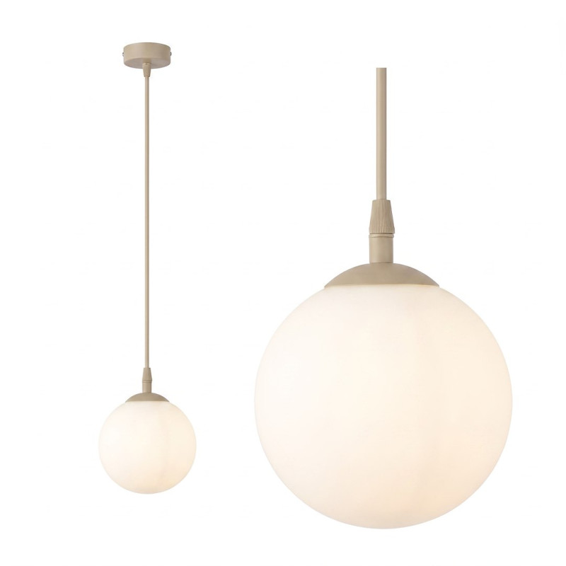1 MOKKA OPAL 1790/1