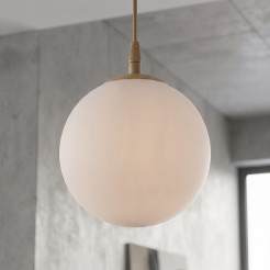 1 MOKKA OPAL 1790/1
