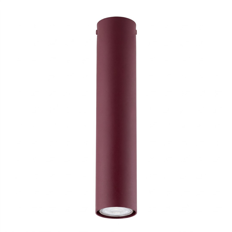 1M BURGUNDY 1818/1M