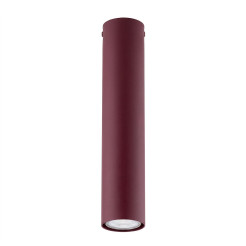 1M BURGUNDY 1818/1M
