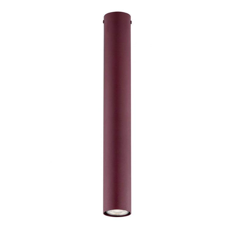 1L BURGUNDY 1818/1L