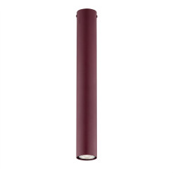 1L BURGUNDY 1818/1L