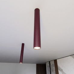 1L BURGUNDY 1818/1L