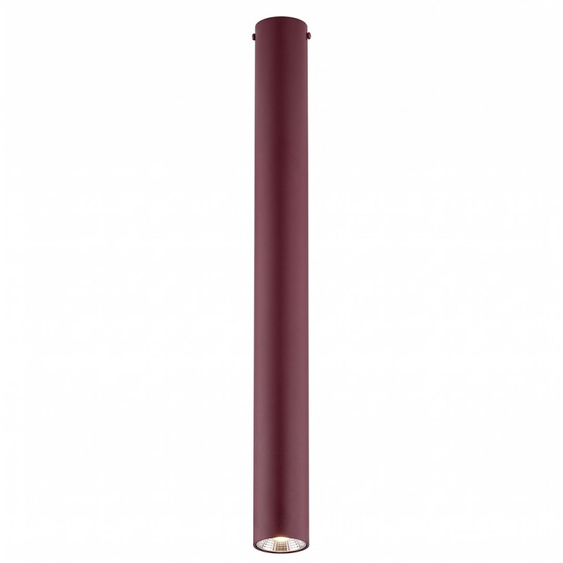 1XL BURGUNDY 1818/1XL