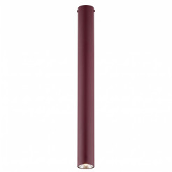 1XL BURGUNDY 1818/1XL