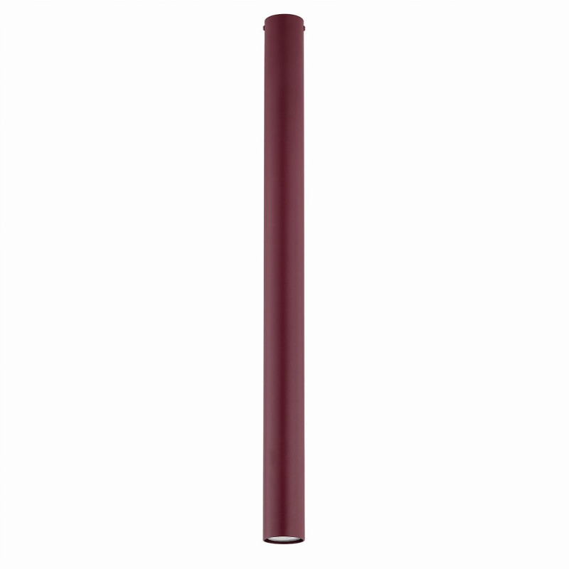 1XXL BURGUNDY 1818/1XXL
