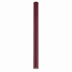 1XXL BURGUNDY 1818/1XXL