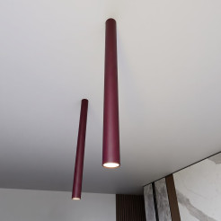 1XXL BURGUNDY 1818/1XXL