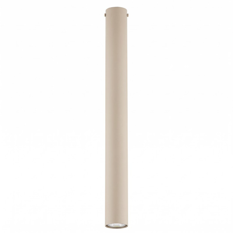 1XL MOKKA 1316/1XLM