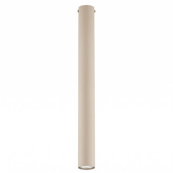 1XL MOKKA 1316/1XLM