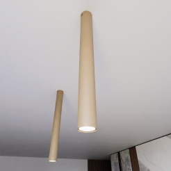 1XL MOKKA 1316/1XLM