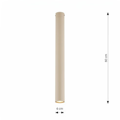 1XL MOKKA 1316/1XLM