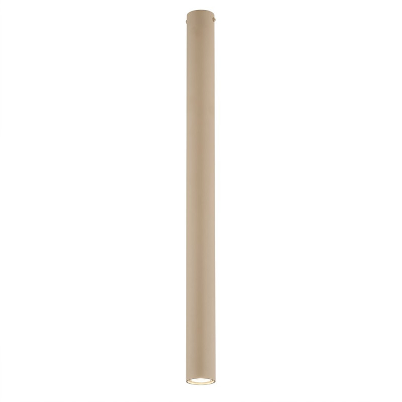1XXL MOKKA 1316/1XXLM