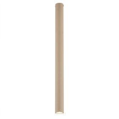 1XXL MOKKA 1316/1XXLM