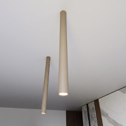 1XXL MOKKA 1316/1XXLM