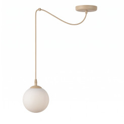 1 MOKKA OPAL 1823/1