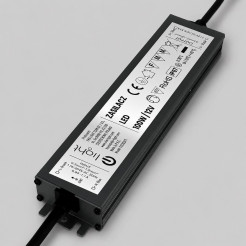 ZASILACZ LED 100W IP67 EKZAS2871