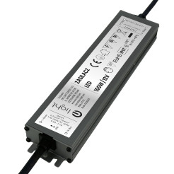 ZASILACZ LED 100W IP67 EKZAS2871