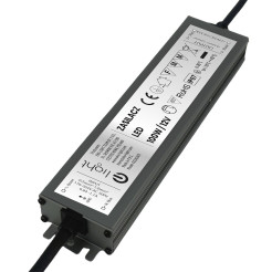 ZASILACZ LED 100W IP67 EKZAS2871