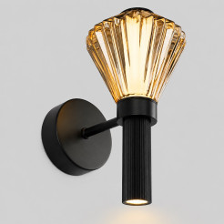 Kinkiet Padre 8W LED ML2792
