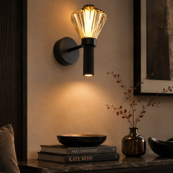 Kinkiet Padre 8W LED ML2792