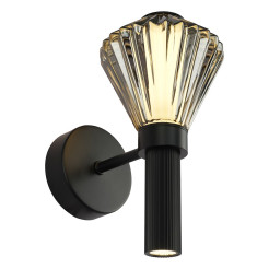 Kinkiet Padre 8W LED ML2792