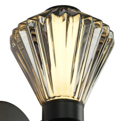 Kinkiet Padre 8W LED ML2792