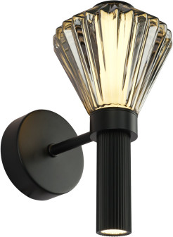 Kinkiet Padre 8W LED ML2792