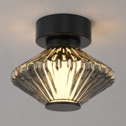 Lampa sufitowa / kinkiet Padre 6W LED ML2794