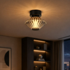 Lampa sufitowa / kinkiet Padre 6W LED ML2794