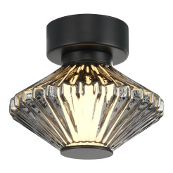 Lampa sufitowa / kinkiet Padre 6W LED ML2794