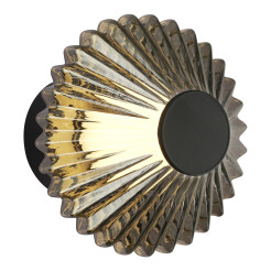 Lampa sufitowa / kinkiet Padre 6W LED ML2794