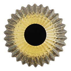 Lampa sufitowa / kinkiet Padre 6W LED ML2794