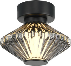 Lampa sufitowa / kinkiet Padre 6W LED ML2794