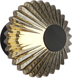 Lampa sufitowa / kinkiet Padre 6W LED ML2794