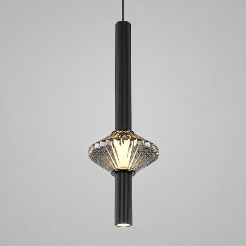 Lampa wisząca Padre 7W LED ML2796