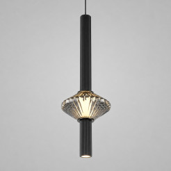 Lampa wisząca Padre 7W LED ML2796