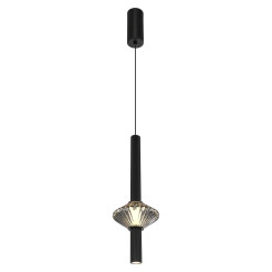Lampa wisząca Padre 7W LED ML2796