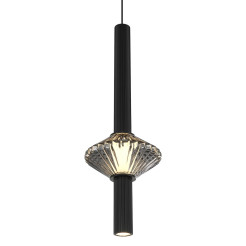 Lampa wisząca Padre 7W LED ML2796
