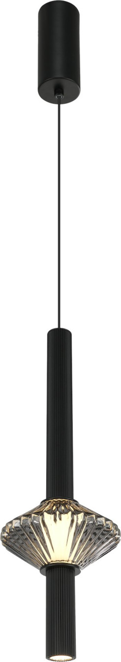 Lampa wisząca Padre 7W LED ML2796