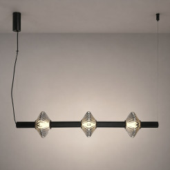 Lampa wisząca Padre 18W LED ML2798