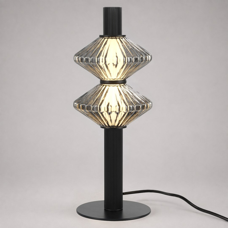 Lampka nocna Padre 9W LED ML2800