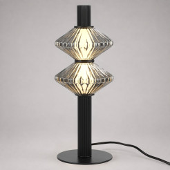 Lampka nocna Padre 9W LED ML2800