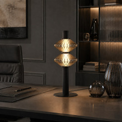 Lampka nocna Padre 9W LED ML2800