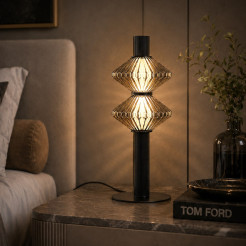 Lampka nocna Padre 9W LED ML2800