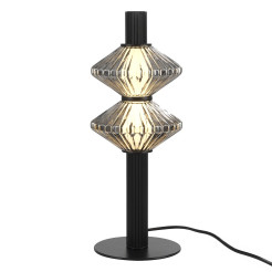 Lampka nocna Padre 9W LED ML2800