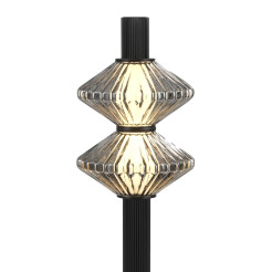 Lampka nocna Padre 9W LED ML2800