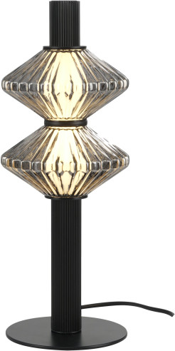 Lampka nocna Padre 9W LED ML2800